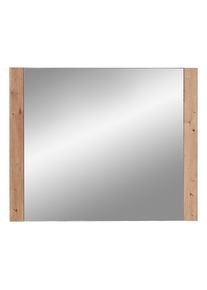 Innostyle Miroir PABLO