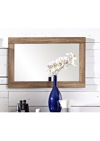 Innostyle Miroir BR&Uuml;SSEL