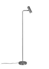 Trio Lampadaire MARLEY