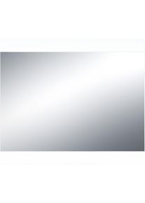 Germania Miroir GW-MALOU