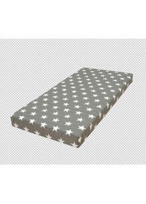 SUN GARDEN Matelas &agrave; ressorts bonnell B210 BONELL