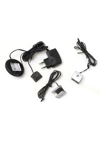 FORTE &Eacute;clairage LED IZLED282P02-WK01