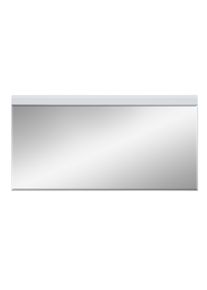 Wohn-Concept Miroir ASMARA
