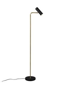 Trio Lampadaire MARLEY