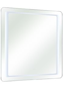 Pelipal Miroir 980.837021