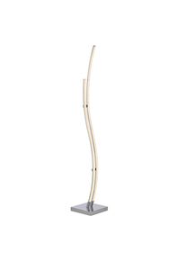 Lampadaire LED TILLA