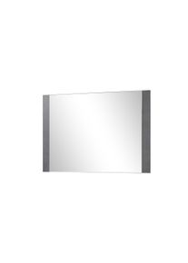 Miroir ATHEN