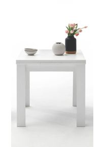 M&auml;usbacher Table extensible PORTMORE