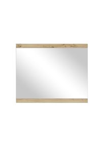 Miroir MILAN