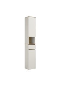 Armoire haute LONDON