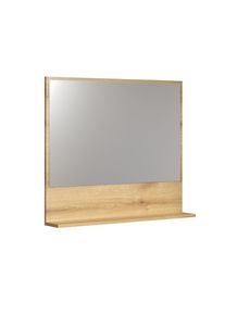 TRENDTEAM Miroir PURE BLISS