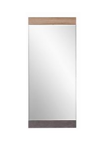 Innostyle Miroir WIEN