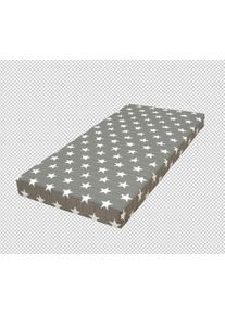 SUN GARDEN Matelas &agrave; ressorts bonnell B210 BONELL