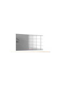 wimex Miroir MALM&Ouml;