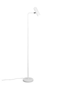 Trio Lampadaire MARLEY