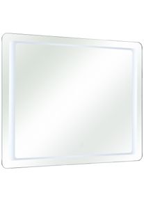 Pelipal Miroir 980.839021