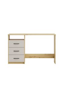 Bureau LINUS