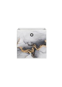 Finori Bo&icirc;te pliable MOTIVBOX