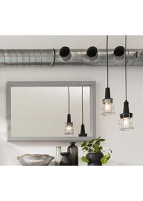 Miroir LAFABRICA