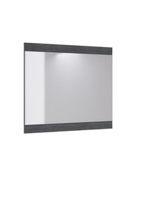 Miroir SALVE