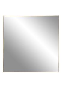 House Nordic Miroir JERSEY