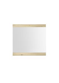 Miroir NOLA