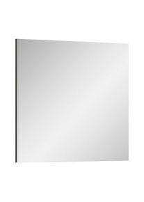 Miroir FICHE