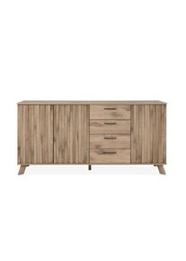 Finori Enfilade GRANNA