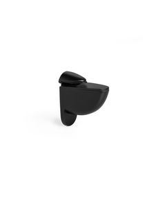 format Lot de 2 supports pour &eacute;tag&egrave;re TUCANO
