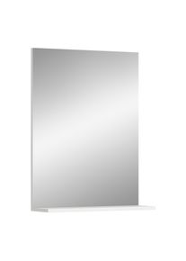 Miroir SEWULA