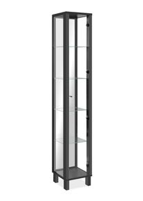 Finori Meuble vitrine MALM&Ouml;