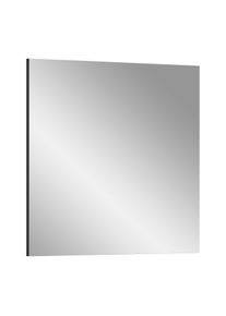 Miroir GOBA