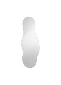 Salesfever Miroir 367155