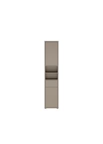 FORTE Armoire haute ALICE SPRINGS