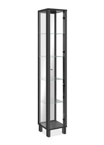 Finori Meuble vitrine MALM&Ouml;