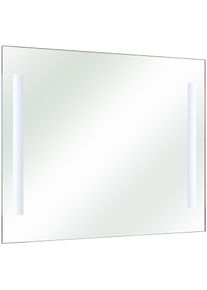 Pelipal Miroir 980.839020