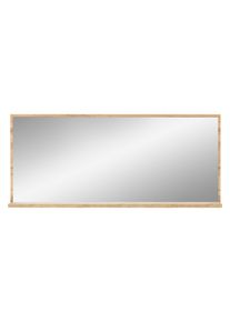 Innostyle Miroir MECHELN