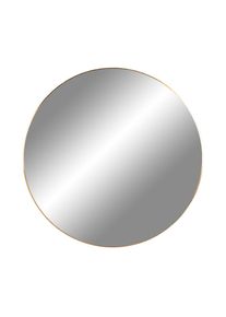 House Nordic Miroir JERSEY