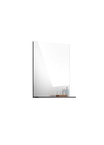Miroir SEWULA