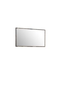 FORTE Miroir SKIVE