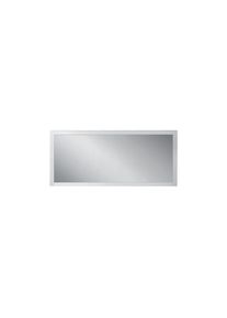 wimex Miroir ANNA