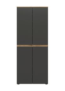 Armoire multifonction SCARPA