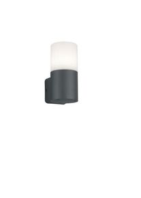 Trio Applique murale ext&eacute;rieure 1 spot HOOSIC
