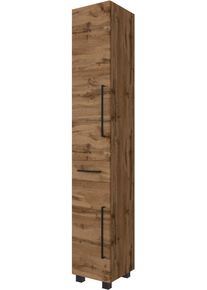 Held Meuble colonne 30 LUZERN