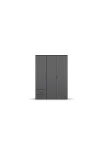 Rauch Armoire &agrave; v&ecirc;tements VOYAGER
