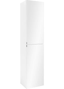 Held Meuble colonne 40 FLORIDA