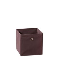 Inter Link Bo&icirc;te pliable WINNY