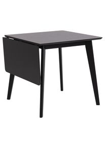 Actona Table de repas ROXBY