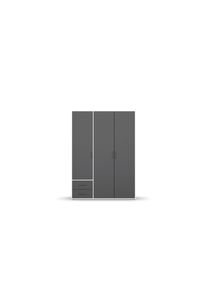 Rauch Armoire &agrave; v&ecirc;tements VOYAGER