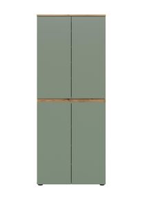 Armoire multifonction SCARPA